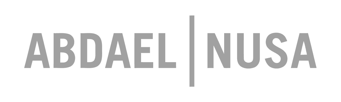 Abdael-Nusa-L.png