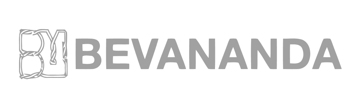 Bevananda-L.png