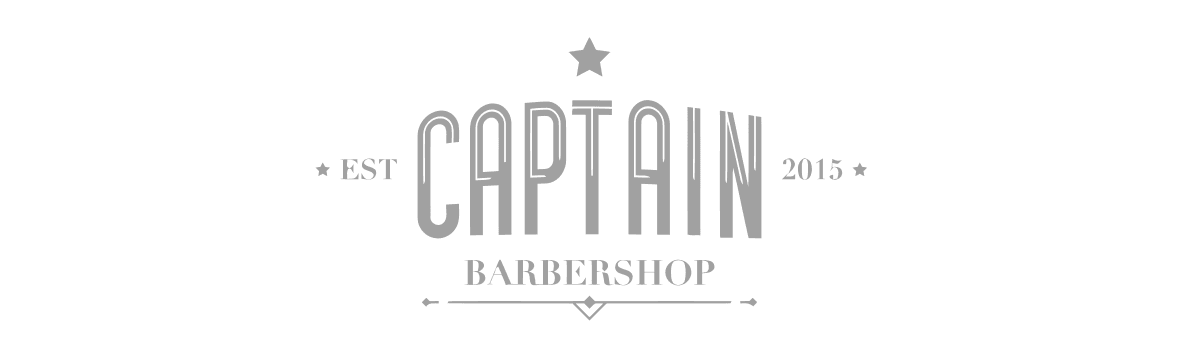 Captain-L.png
