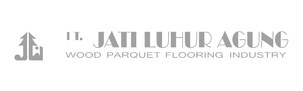 Jati-Luhur-Agung-L.png