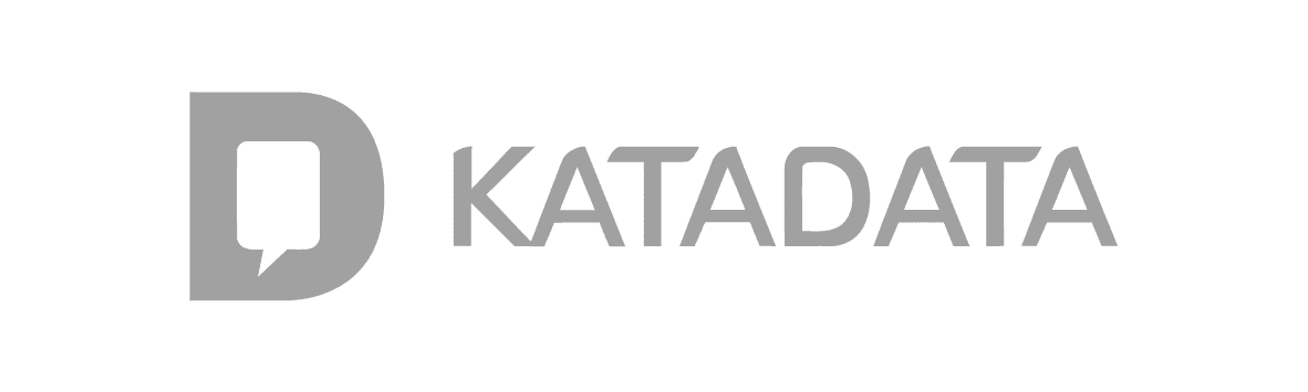 Katadata-L.png