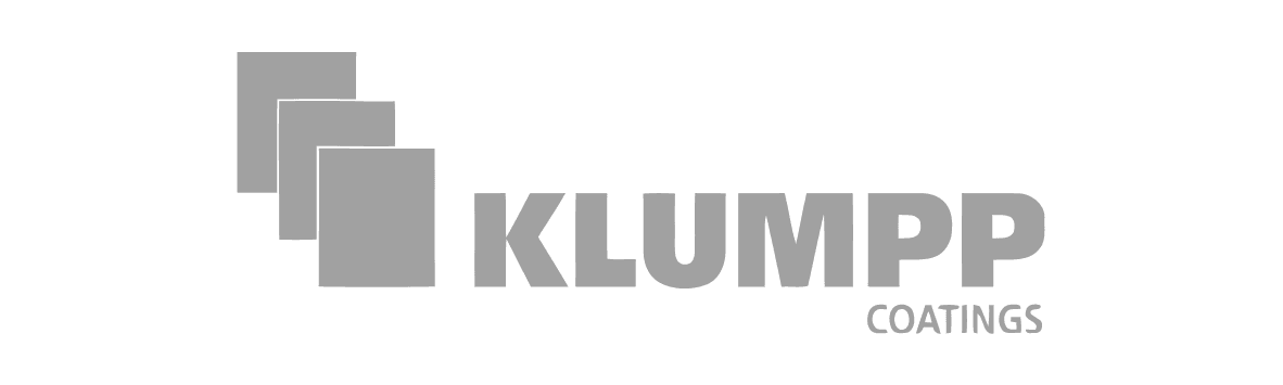 Klumpp-L.png