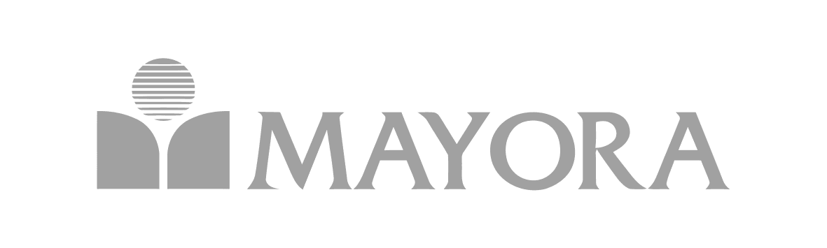 Mayora-L.png