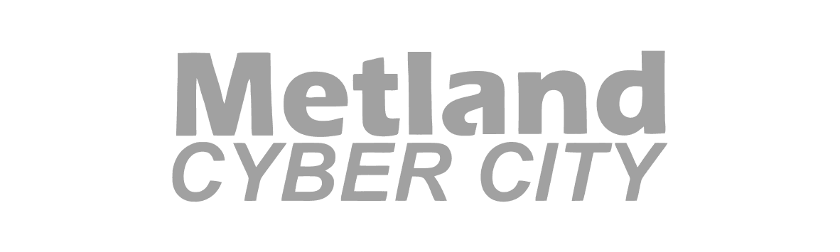 Metland-L.png