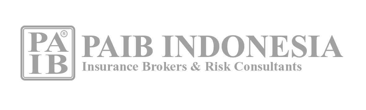 Paib-Indonesia-L.png
