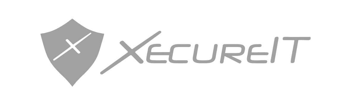 XecureIT.png