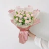 Buket Bunga, Bunga Tangan Jakarta, Depok, Tangerang, Bekasi, Bogor