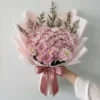 Buket Bunga, Bunga Tangan Jakarta, Depok, Tangerang, Bekasi, Bogor