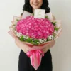 Buket Bunga, Bunga Tangan Jakarta, Depok, Tangerang, Bekasi, Bogor