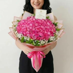buket-bunga-jakarta-bbj-17