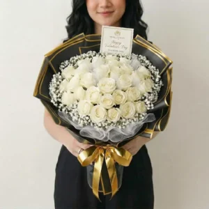 buket-bunga-jakarta-bbj-21