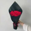 Buket Bunga, Bunga Tangan Jakarta, Depok, Tangerang, Bekasi, Bogor
