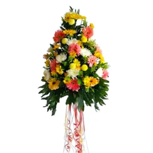 bunga-standing-jakarta-stj-01