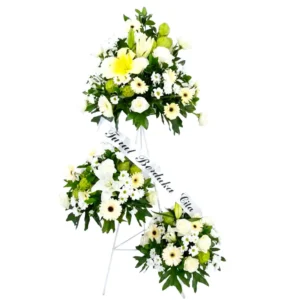 bunga-standing-jakarta-stj-04