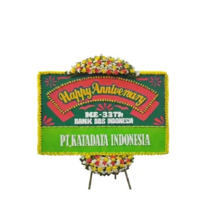 bunga-papan-anniversary-jakarta-paj-03