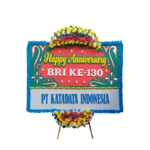 bunga-papan-anniversary-jakarta-paj-06