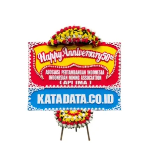 bunga-papan-anniversary-jakarta-paj-08
