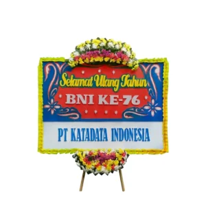 bunga-papan-anniversary-jakarta-paj-09