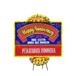 bunga-papan-anniversary-jakarta-paj-10