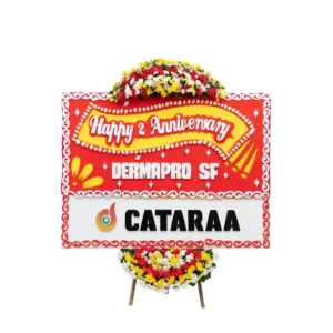 bunga-papan-anniversary-jakarta-paj-12