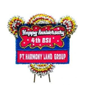 bunga-papan-anniversary-jakarta-paj-14