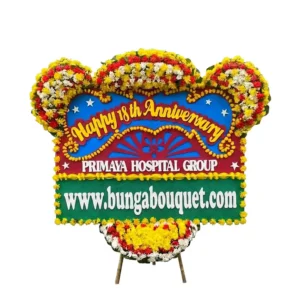 bunga-papan-anniversary-jakarta-paj-15