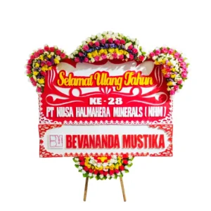 bunga-papan-anniversary-jakarta-paj-17
