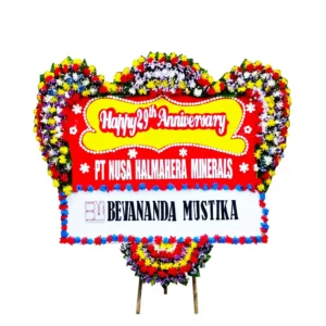 bunga-papan-anniversary-jakarta-paj-24