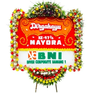bunga-papan-anniversary-jakarta-paj-29
