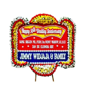 bunga-papan-anniversary-jakarta-paj-30
