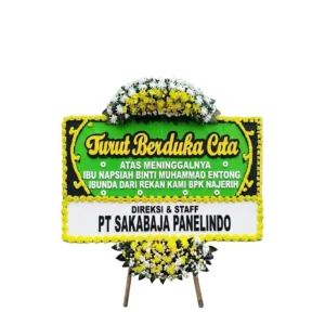 bunga-papan-duka-cita-bogor-pdbg-07