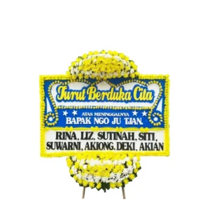 bunga-papan-duka-cita-bogor-pdbg-08