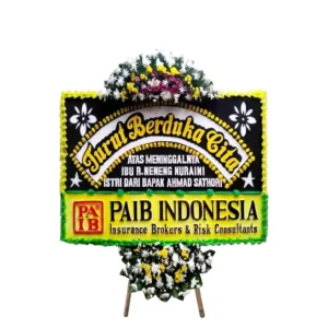 bunga-papan-duka-cita-bogor-pdbg-09