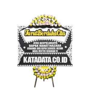bunga-papan-duka-cita-bogor-pdbg-10