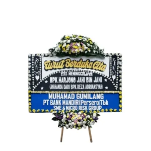 bunga-papan-duka-cita-bogor-pdbg-11