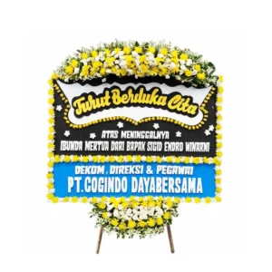 bunga-papan-duka-cita-depok-pdd-17