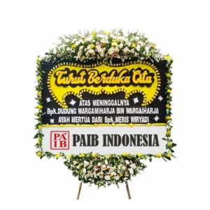 bunga-papan-duka-cita-depok-pdd-18