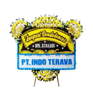 bunga-papan-duka-cita-jakarta-pdj-21