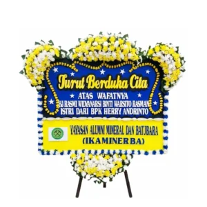 bunga-papan-duka-cita-bogor-pdbg-23