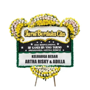 bunga-papan-duka-cita-jakarta-pdj-27