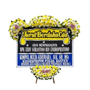 bunga-papan-duka-cita-jakarta-pdj-30