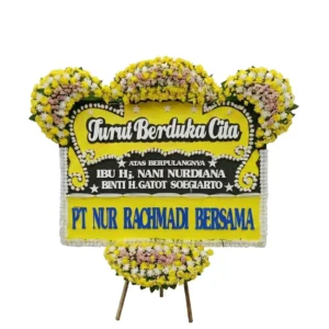 bunga-papan-duka-cita-jakarta-pdj-31