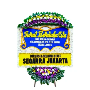 bunga-papan-duka-cita-jakarta-pdj-34