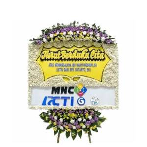 bunga-papan-duka-cita-jakarta-pdj-35