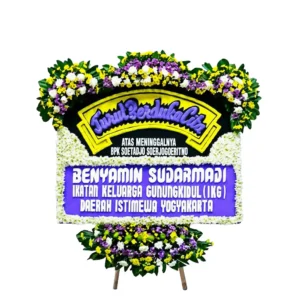 bunga-papan-duka-cita-jakarta-pdj-36