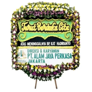 bunga-papan-duka-cita-depok-pdd-37