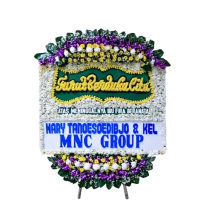 bunga-papan-duka-cita-jakarta-pdj-39