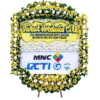 Bunga Papan Duka Cita Jakarta, Depok, Tangerang, Bekasi, Bogor