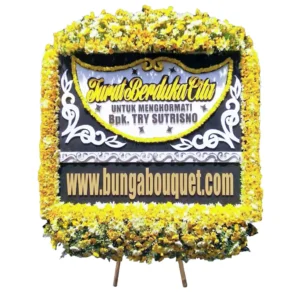 bunga-papan-duka-cita-jakarta-pdj-41