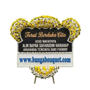 bunga-papan-duka-cita-jakarta-pdj-45